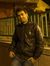 Ashmit ...