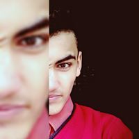 Mohamed Yasser