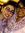 Afia Azam