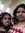 Anuja P...