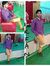 Syed Irfan