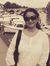 Deepti ...