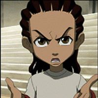 Molefi Hakeem Ts'osane