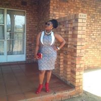 Nothando Zulu