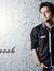 Umesh V...