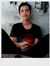 Agus Adi