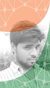 Brijendra Rajawat