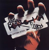 Баш Българина