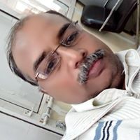 Prakash Kumar