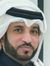 محمد ال...