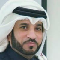 محمد البنعلي