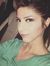 Siba Jaber