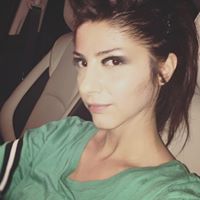 Siba Jaber