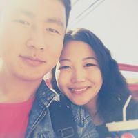 Tsengel Lkhagvasuren