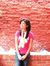Aliza S...