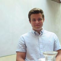 Jakob Mikkelsen