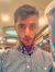 Zaid Al...