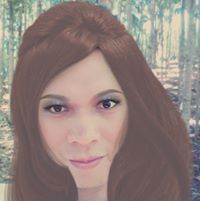 Aldrin Pastor