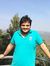 Saurabh...