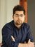 Nishant