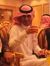 سلطان ابن