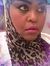 Samia A...