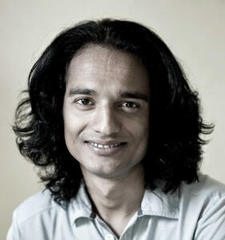 Kaushal