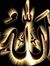 Muhamma...