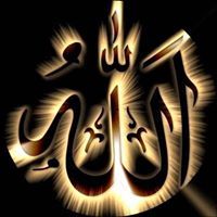 Muhammad Imran