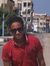 Yousef Ezz