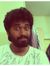 Asithakesakambal Ch