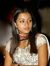 Sunaina...