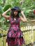 Vidisha...