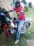 Brian K...
