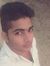 Sandeep...