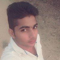 Sandeep Yadav