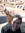 member photo member photo