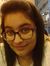 Aastha ...