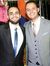 Abd El