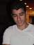 Wael Ab...