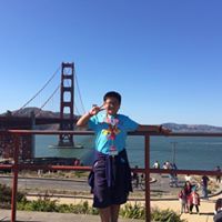 Khang Lyon