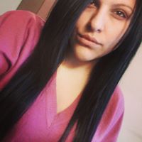 Ивелина Царева