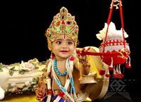 Prakash Reddy