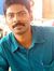 Prakash Ramamurthy
