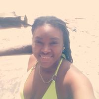 Latoya Daniel