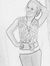 Melody ...