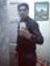 Kashif ...
