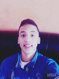 Amine Sdour