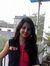 Bhavna ...
