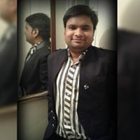 Shubham Singhal